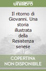 Bardotti Riccardo