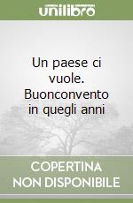 Cosci Letizia
