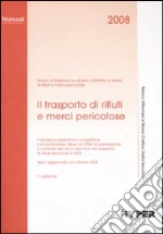 Ottaviani M. (cur.); Dalla Vecchia M. C. (cur.)