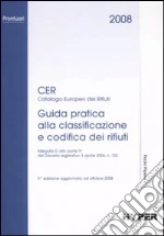 Pipere P. (cur.)