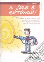 Fiorese Marco