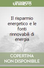 Fiorese Marco