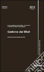 Bonaf Elena; Franco Marcello