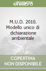 Pipere Paolo; Franco Marcello; Bonaf E. (cur.)