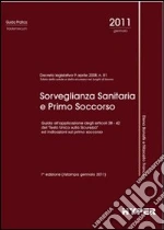 Bonaf Elena; Franco Marcello