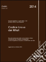 Pipere Paolo