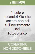 Fiorese Marco