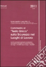 Bacchini Francesco