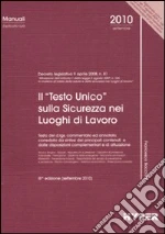 Bacchini Francesco