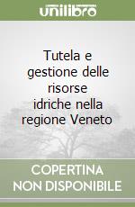 Passadore Luca; Ostoich Luca