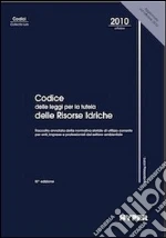 Passadore Luca