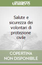 Bacchini Francesco