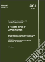 Passadore Luca