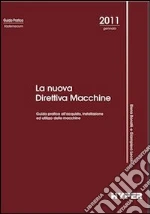 Bonaf Elena; Lecchi Giampiero