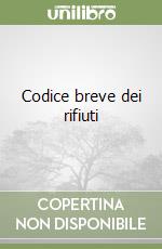 Passadore Luca