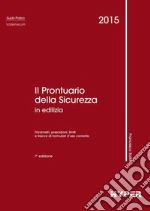 Botte Francesco
