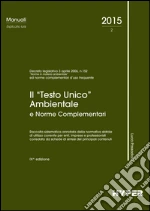 Passadore Luca