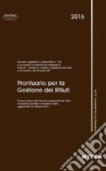 Passadore L. (cur.)