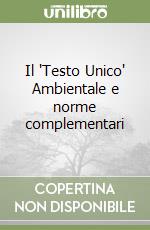 Luca Passadore ed altri