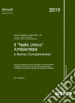 Passadore Luca