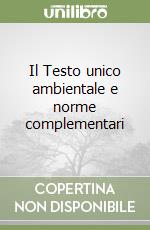 Passadore Luca