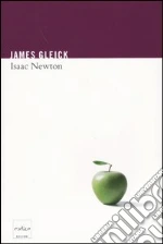 Gleick James; Pievani T. (cur.)