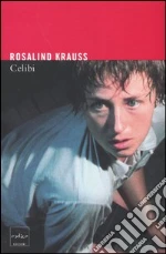 Krauss Rosalind