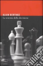 Berthoz Alain