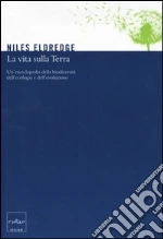 Eldredge N. (cur.); Pievani T. (cur.)