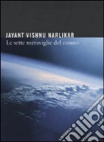 Narlikar Jayant V.