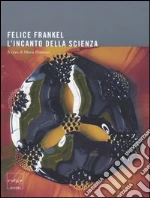 Frankel Felice; Perosino M. (cur.)