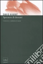 Khayat David