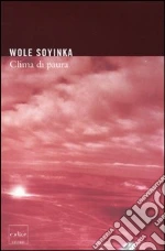 Soyinka Wole