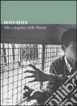 Neier Aryeh; Flores M. (cur.)