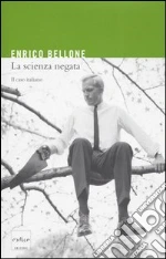 Bellone Enrico