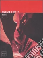 Fortey Richard