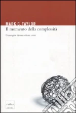 Taylor Mark C.