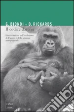 Biondi Gianfranco; Rickards Olga