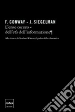 Conway Flo; Siegelman Jim