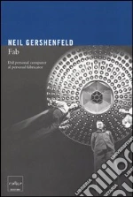 Gershenfeld Neil