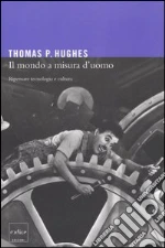 Hughes Thomas P.