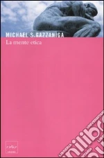 Gazzaniga Michael S.