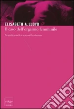 Lloyd Elisabeth A.