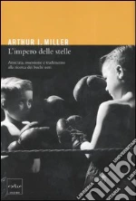Miller Arthur I.