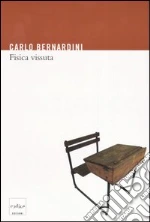Bernardini Carlo
