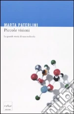 Paterlini Marta