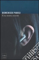 Parisi Domenico