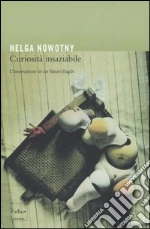 Nowotny Helga