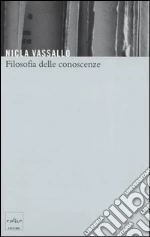 Vassallo Nicla