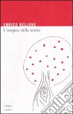 Bellone Enrico